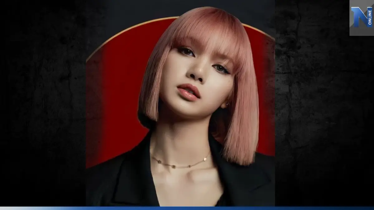 แฟนคลับ "ลิซ่า BLACKPINK" เผยความจริงเรื่องรอยสัก หลังมีกระแสเข้าใจผิดไปทั่วโลก