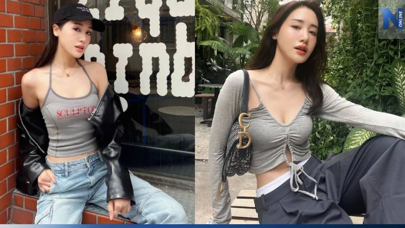 ล้วงลึกชนวนเหตุ แม่นางเอก "พิม พิมประภา" โพสต์ฟาดรัว ๆ สนั่นโซเชียล