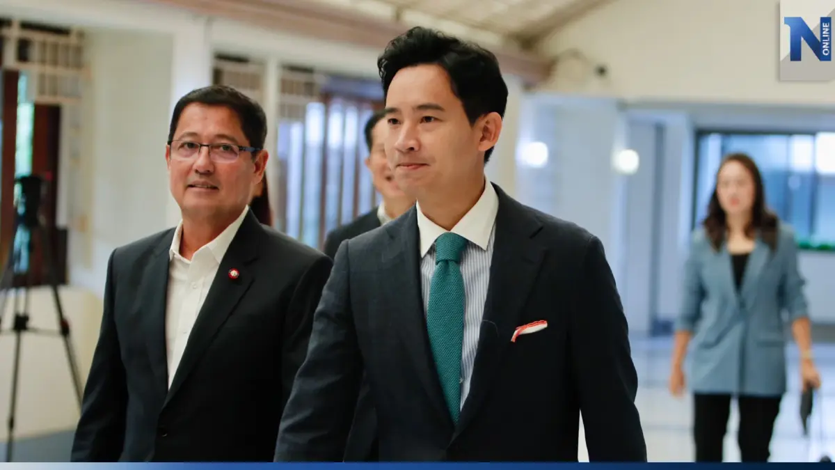 8 พรรคร่วมรัฐบาลตั้งเพิ่ม 5 คณะทำงานแก้ปัญหาปชช.แบบเจาะลึก 8 พรรคร่วมรัฐบาลตั้งเพิ่ม 5 คณะทำงานแก้ปัญหาปชช.แบบเจาะลึก