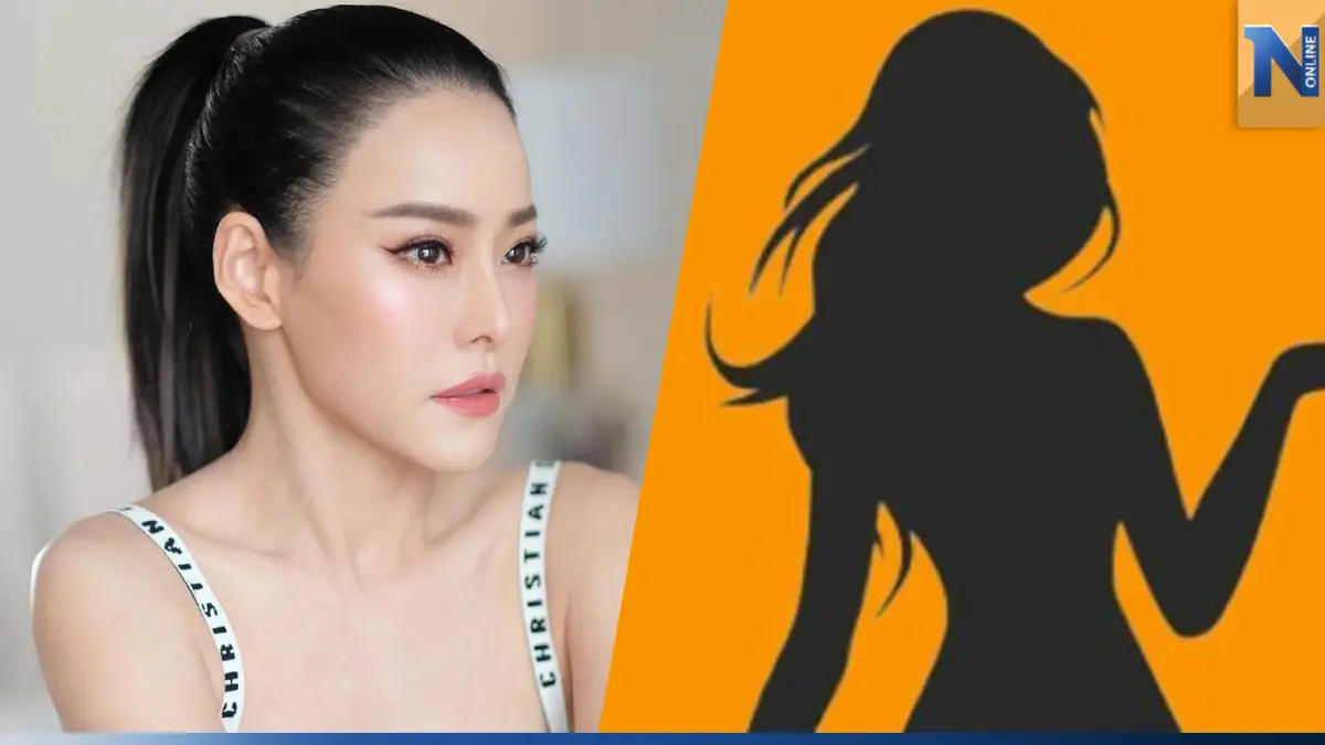 ไฟลุก "หนิง ปณิตา" โพสต์ฟาด! ลับหลัง "พูดถึงไม่ดี" ใจดีมาหลายครั้งแล้ว