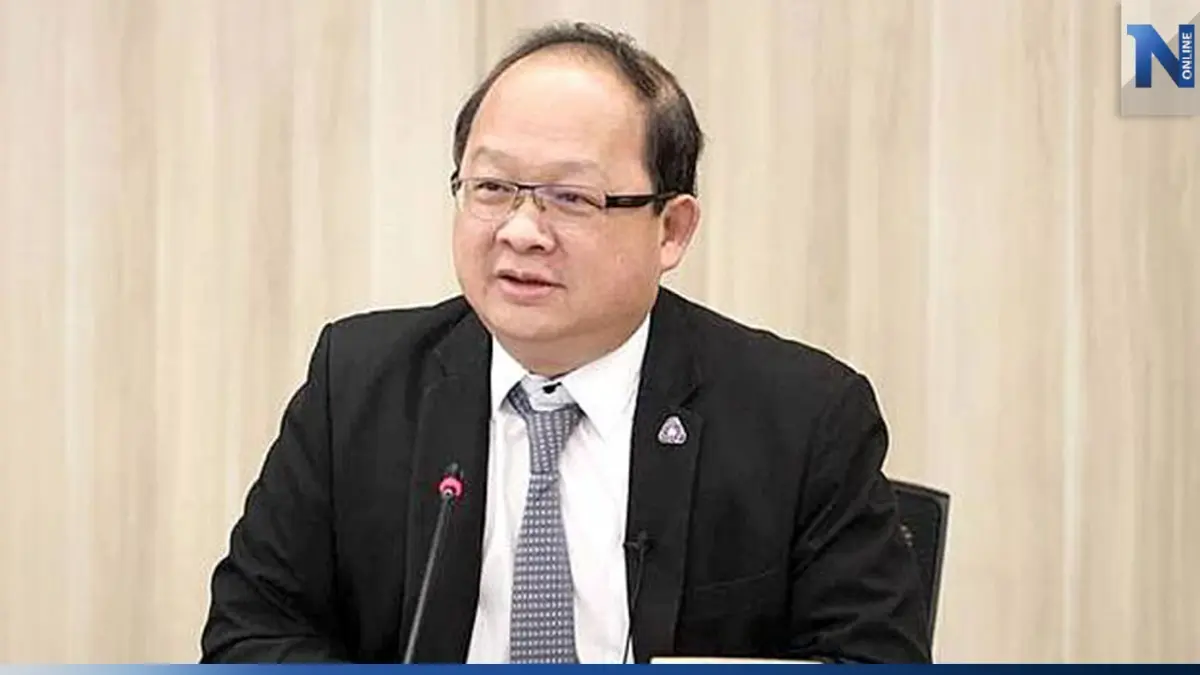 สภาอุตฯ หวังตั้ง 'รัฐบาลใหม่' ได้ตามไทม์ไลน์ ส.ค.