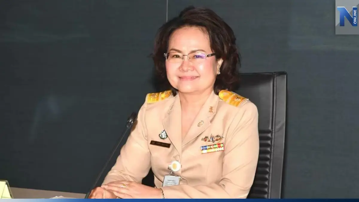 ส่อเลื่อน!! เปิดประชุมนัดแรกเลือกประธานสภาฯ เหตุ พท.-ก.ก. ยังตกลงกันไม่ได้ ส่อเลื่อน!! เปิดประชุมนัดแรกเลือกประธานสภาฯ เหตุ พท.-ก.ก. ยังตกลงกันไม่ได้