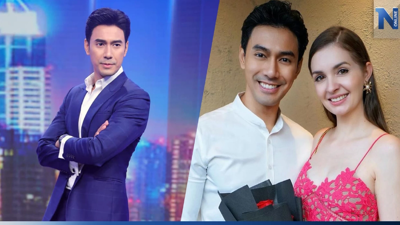 'คิตตี้' ภรรยา 'เอส กันตพงศ์' พร้อมแล้ว พรุ่งนี้เตรียมแถลงอาการป่วยสามี 'คิตตี้' ภรรยา 'เอส กันตพงศ์' พร้อมแล้ว พรุ่งนี้เตรียมแถลงอาการป่วยสามี