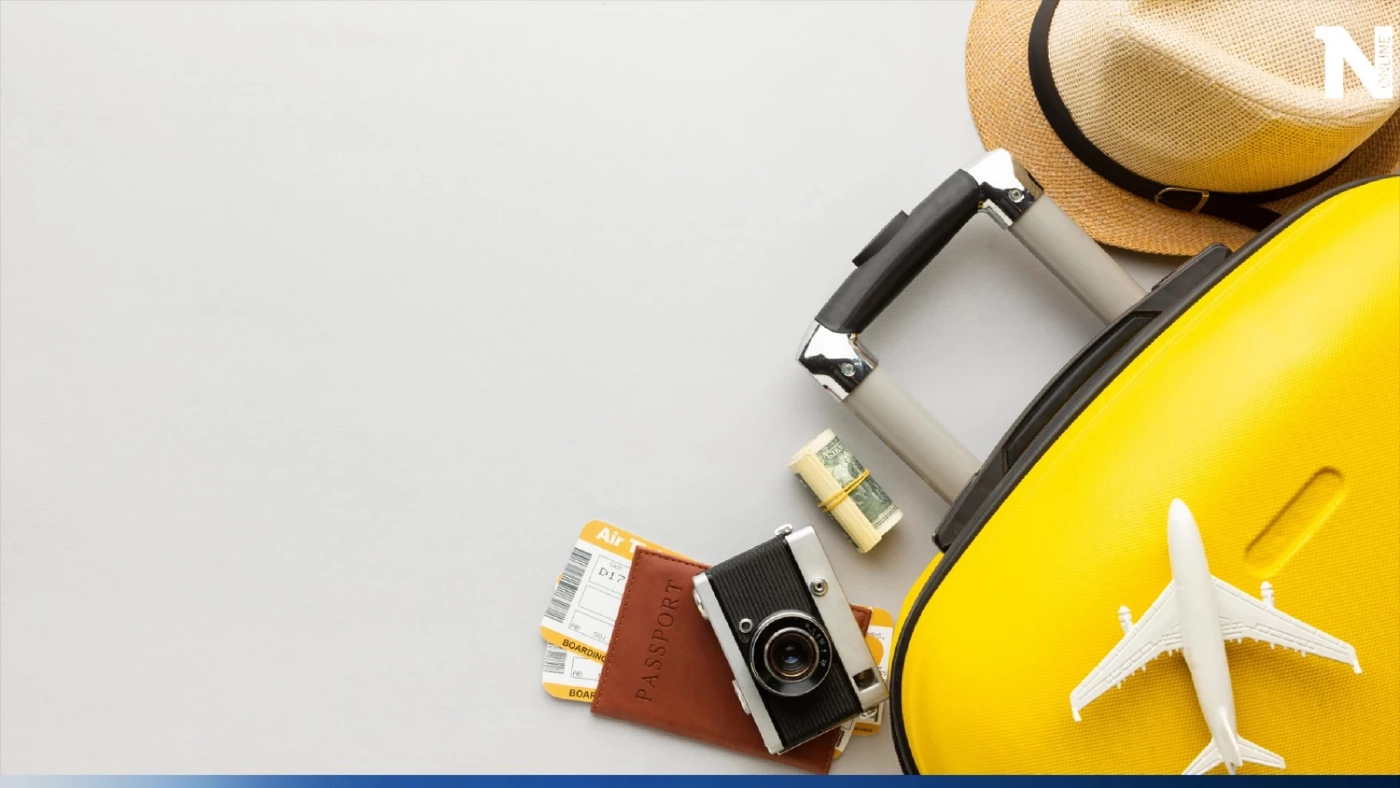 เช็กวันหยุดเดือนกรกฎาคม 66 ส่องปฏิทินวันหยุดราชการ วันสำคัญ ตลอดจนวันพระ