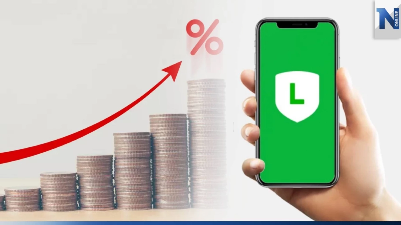 "LINE OA" แจ้งปรับราคาแพ็กเกจรายเดือน ลดข้อความบรอดแคสต์ฟรี 50% มีผล 1 ส.ค. 66