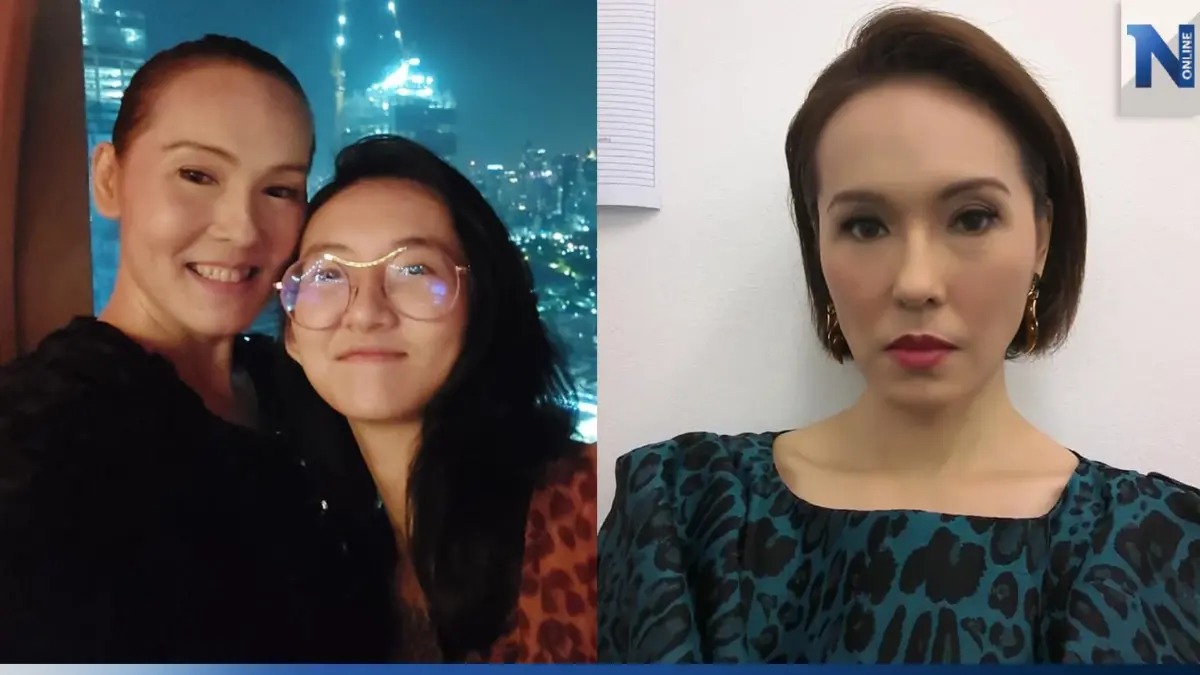 "แวร์ โซว" ท้อใจ จะหาเงินจากไหน? ชาวเน็ตช่วยกันชี้ทางสว่าง