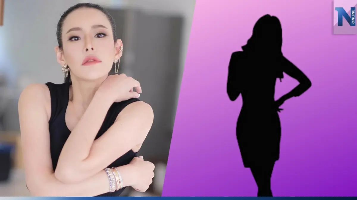 วงในเผย "หนิง" เกือบใจอ่อนยอมความมือที่สาม แต่เจอแบบนี้ขอซัดกลับแบบจุกๆ