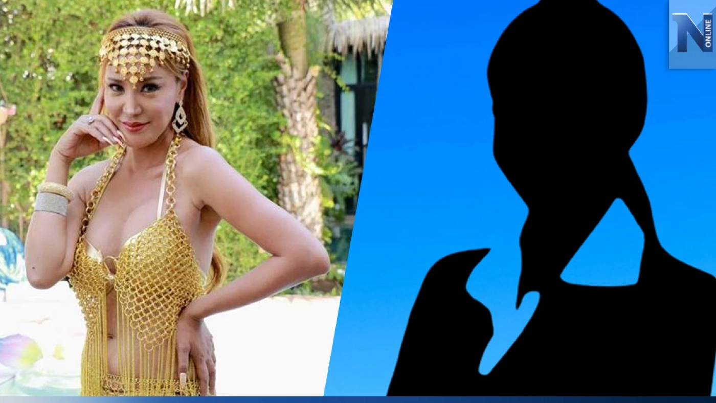 คู่กรณีขอพูดบ้าง ยัน!ไม่ได้ฉกเงิน ‘เปิ้ล ไอริณ’ ร่ายยาวแจงดราม่าเดือด