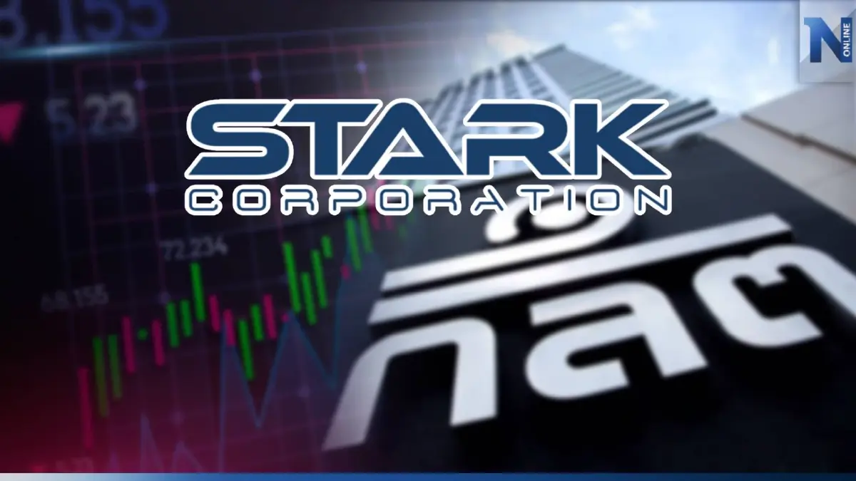 ก.ล.ต. สั่ง STARK แจงข้อเท็จจริงข้อพิพาทกับ LEONI ภายใน 7 วัน