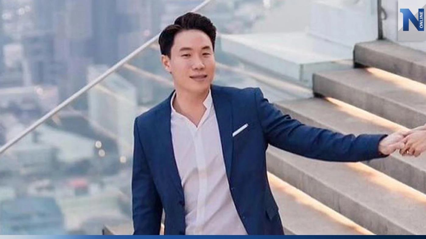 อัยการยื่นฟ้อง “เมฆ รามา” กับพวกคดีฟอกเงินพนันออนไลน์ ศาลนัดให้การพรุ่งนี้ อัยการยื่นฟ้อง “เมฆ รามา” กับพวกคดีฟอกเงินพนันออนไลน์ ศาลนัดให้การพรุ่งนี้