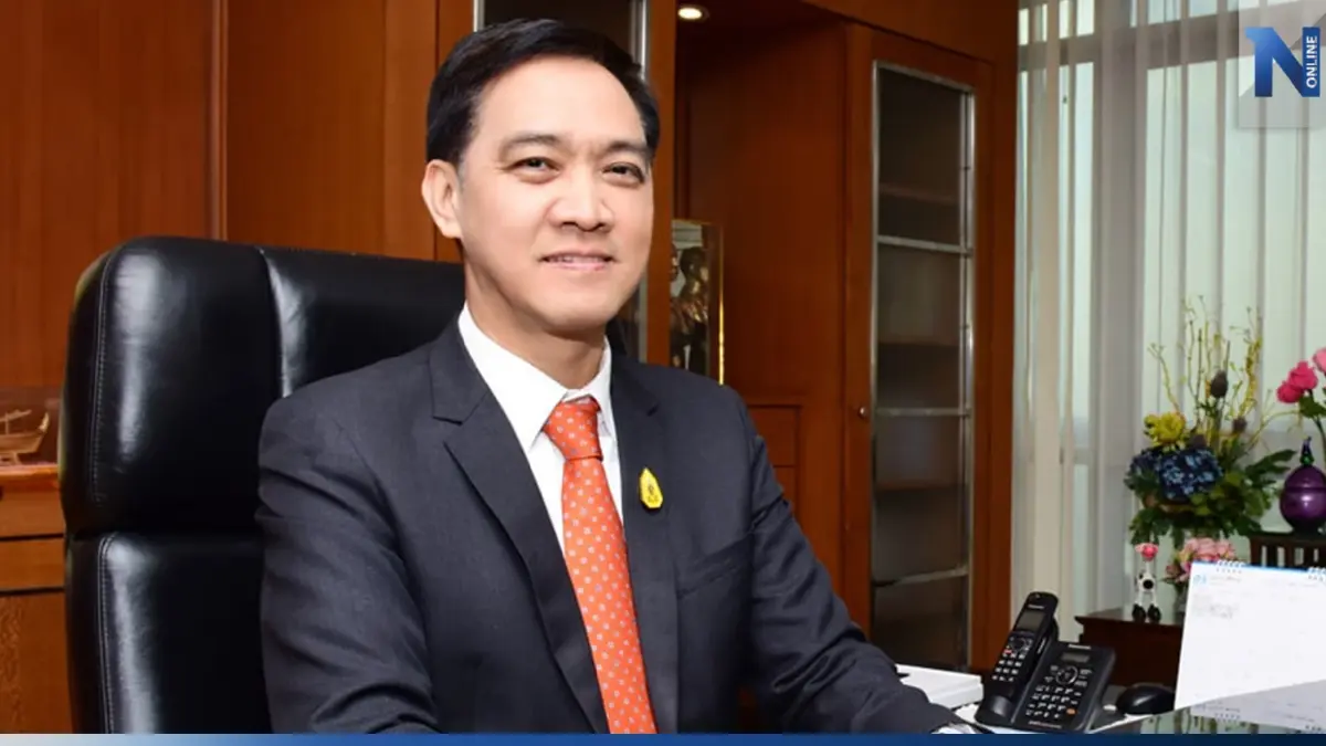 ก.พาณิชย์หนุน SME สร้างแต้มต่อบุกตลาดโลก ก.พาณิชย์หนุน SME สร้างแต้มต่อบุกตลาดโลก