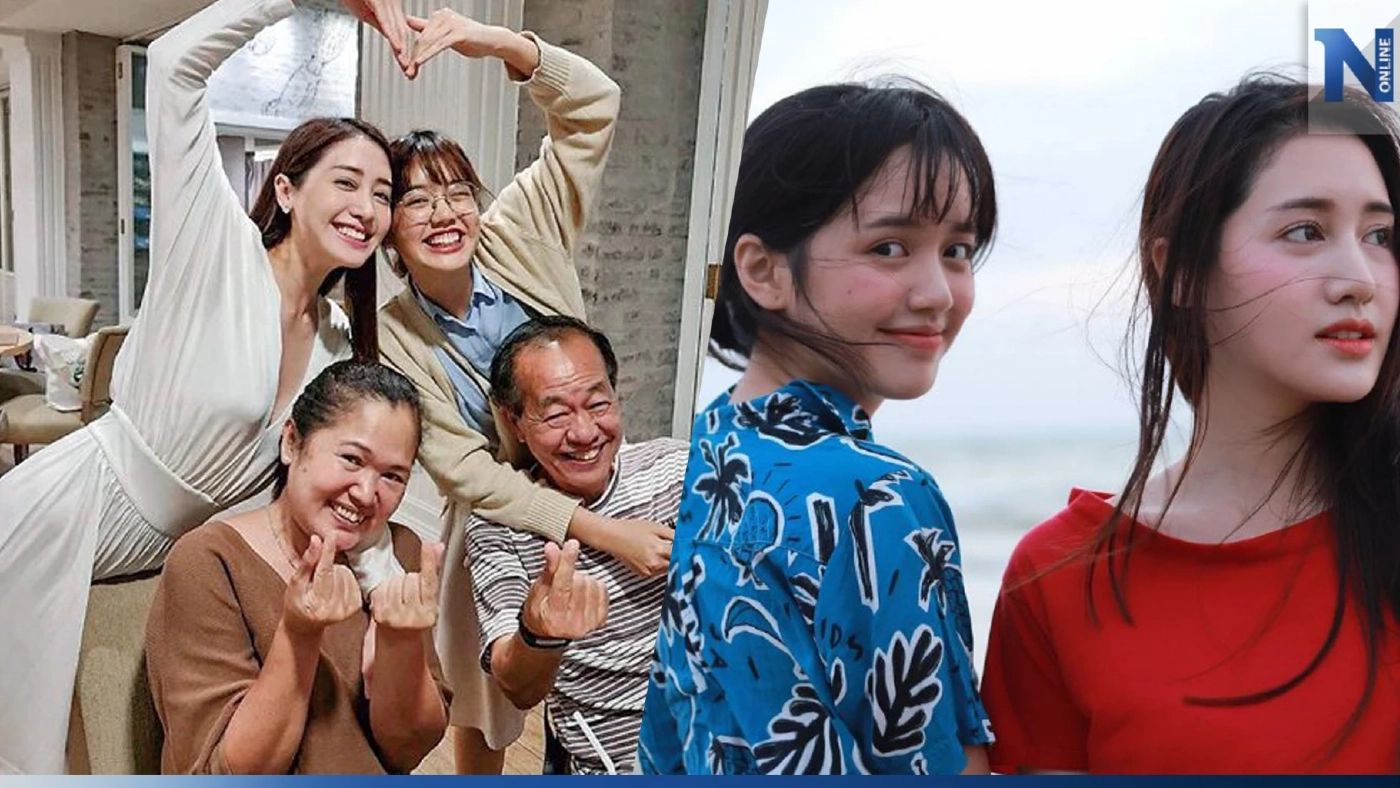 ดรามาไม่จบ พิม-พลอย โดนชาวเน็ตจวก! พูดเสมือนรู้ดี สอดรู้ ลามครอบครัวอื่น?