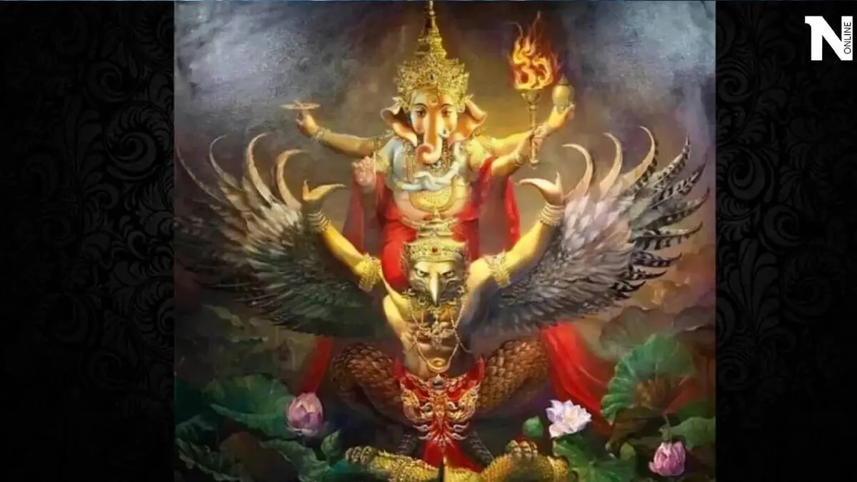 โหรรัตนโกสินทร์ชี้ทาง สู้ชีวิตแต่ชีวิตสู้กลับ วอนให้เหล่าเทพเทวดาช่วยเหลือ