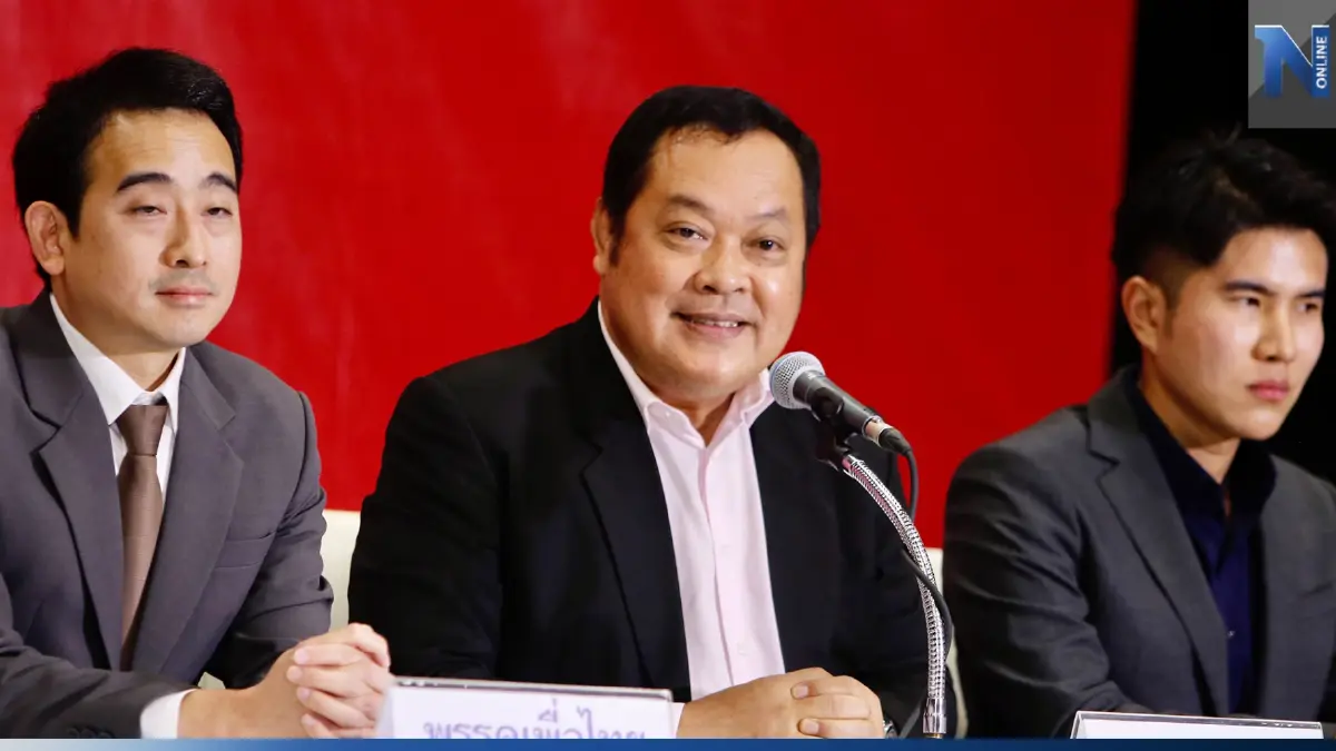 "พ.ต.อ.ทวี" ลุยโรดแมปดับไฟใต้ รื้อ"ทวงคืนผืนป่า" "พ.ต.อ.ทวี" ลุยโรดแมปดับไฟใต้ รื้อ"ทวงคืนผืนป่า"