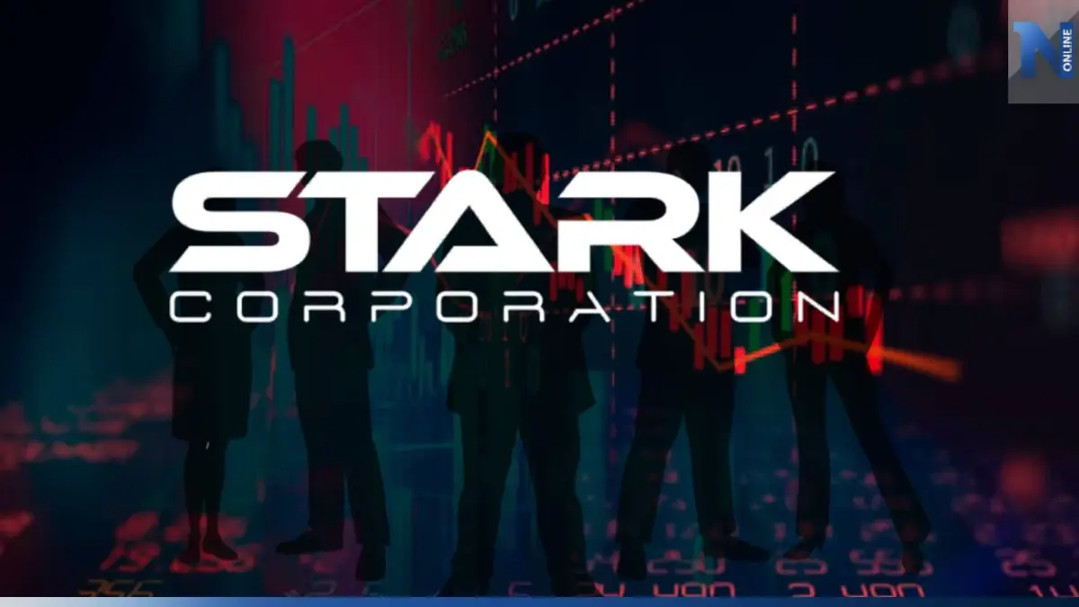 เหยื่อหุ้น STARK ลงชื่อต่อสู้แล้ว 660 ราย มูลค่าเสียหายทะลุ 1 พันล้านบาท