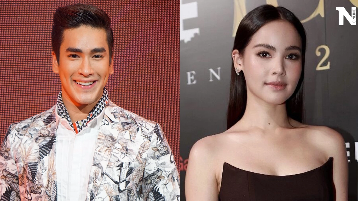 เปิดความลับ “ณเดชน์-ญาญ่า” ทำธุรกิจอะไรกันบ้าง นอกจากงานในวงการบันเทิง