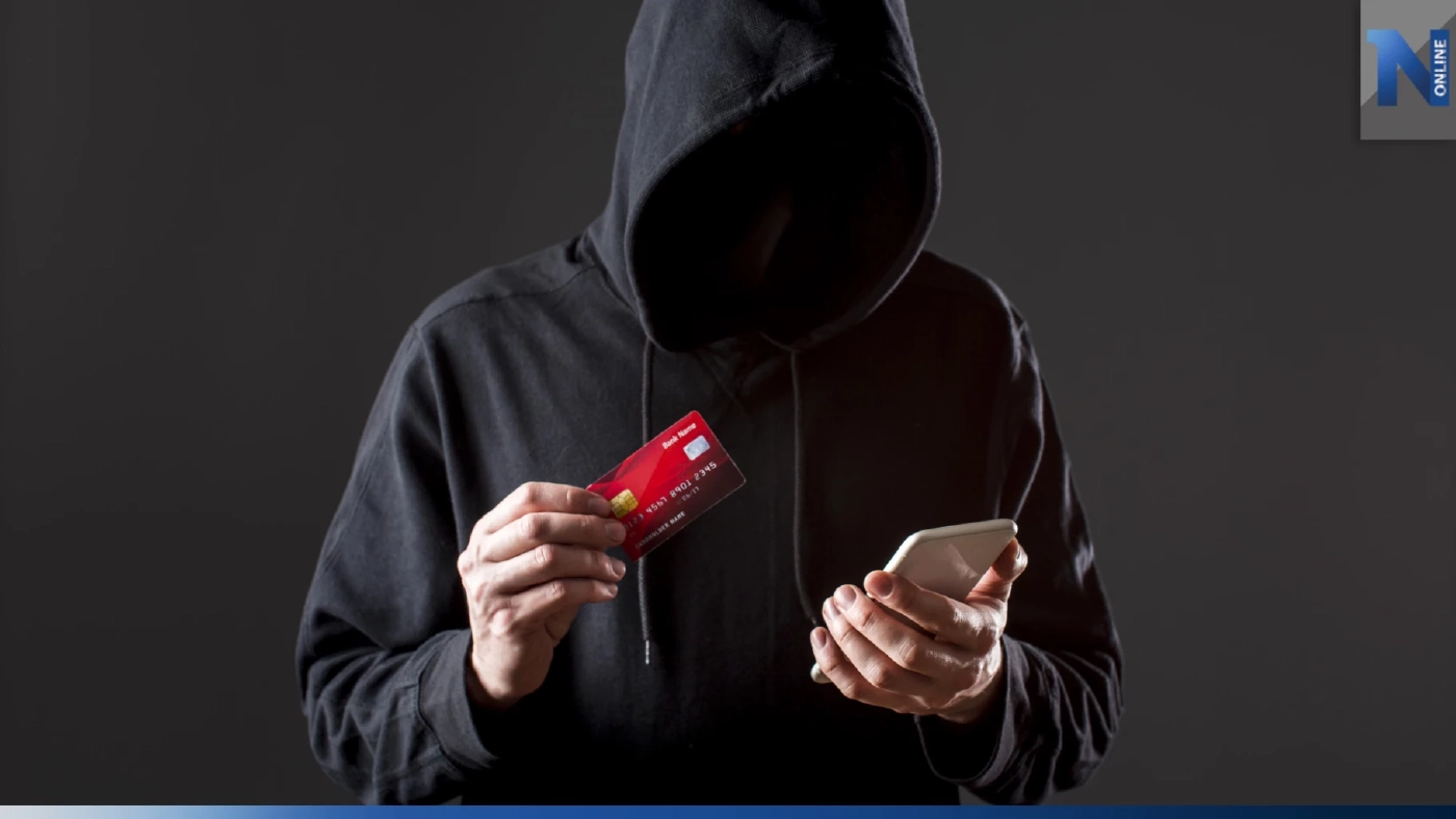 อาณาจักรแก๊งอาชญากรไซเบอร์จีนในพรมแดนไทย-เมียนมา