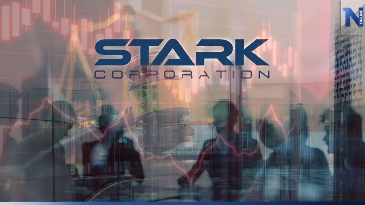อัปเดตเหยื่อ STARK  ร่วมฟ้องกลุ่มกว่า 1,300 ราย ย้ำเปิดลงชื่อถึง  25 มิ.ย.นี้