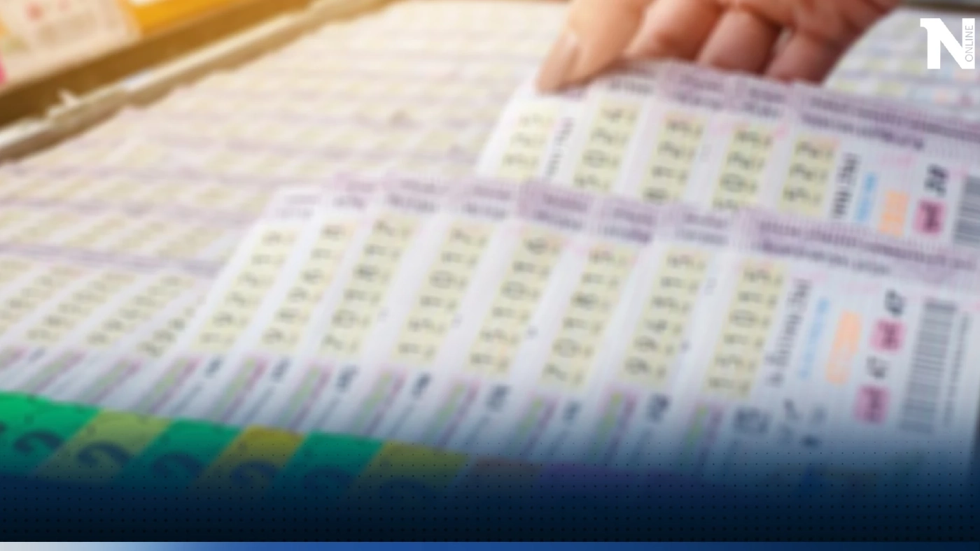 รวมเลขเด็ดเลขดัง จัดให้จุกๆ หวยงวด16/6/66 ครบทุกสำนักดังมาแรง จัดไปเลยจ้า