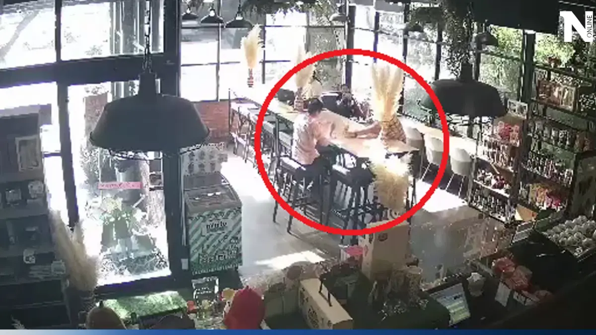 เปิดคลิป นาที"ปปป."ซ้อนแผนจับ ผู้ช่วยนายช่าง อบจ.ระนอง รับสินบนผู้รับเหมา เปิดคลิป นาที"ปปป."ซ้อนแผนจับ ผู้ช่วยนายช่าง อบจ.ระนอง รับสินบนผู้รับเหมา
