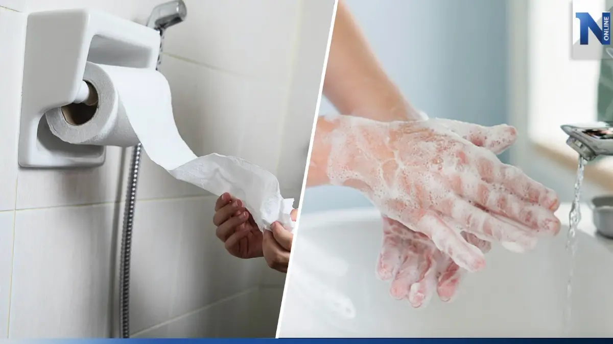 'อุจจาระร่วง' ติดต่อได้หรือไม่ แล้วถ่ายแบบไหนต้องรีบไปหาหมอ