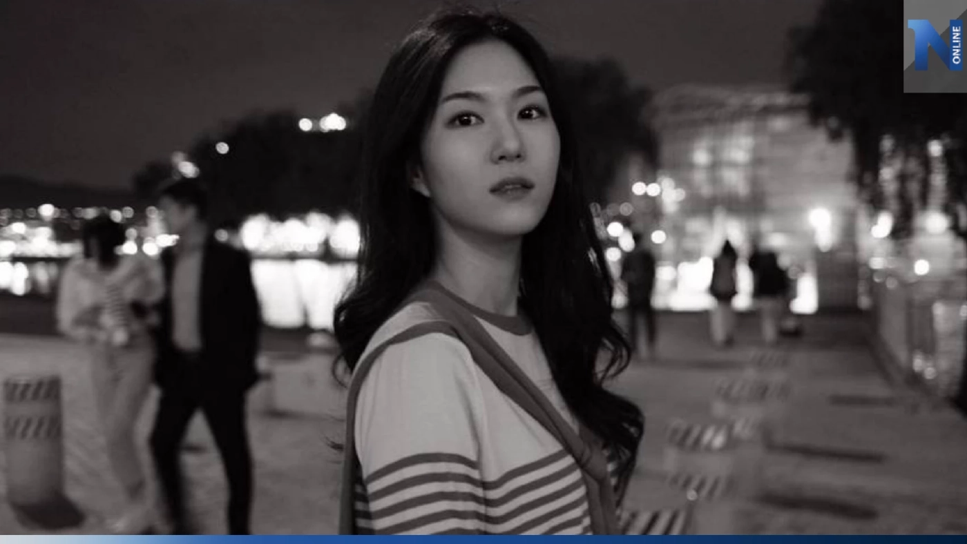 เปิดสาเหตุ "พาร์คซูรยอน" นักแสดงซีรีย์ดัง "Snowdrop" เสียชีวิต เปิดสาเหตุ "พาร์คซูรยอน" นักแสดงซีรีย์ดัง "Snowdrop" เสียชีวิต