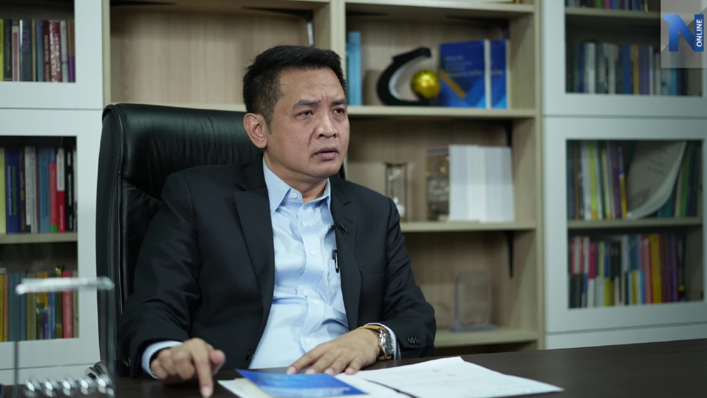 ปรากฏการณ์ "น้องหยก"แนะพี่เลี้ยง เร่งหาสถานที่เรียน เลิกหาประโยชน์