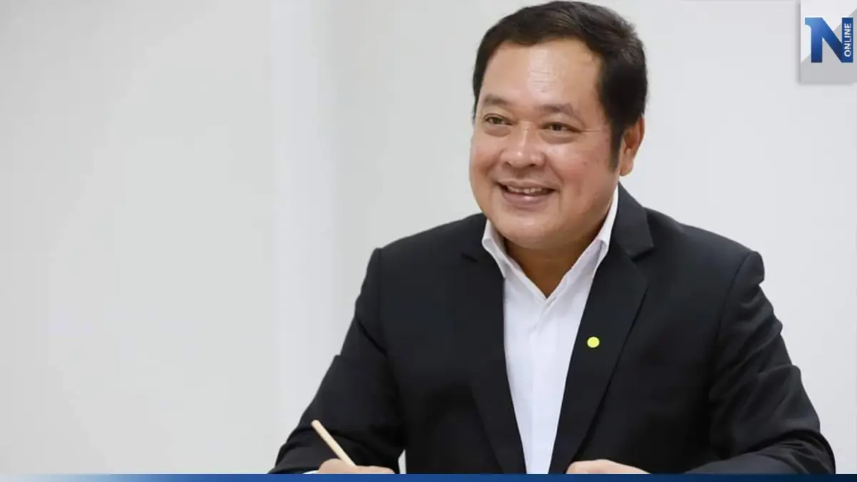 "พ.ต.อ.ทวี" ส่งความห่วงใยปชช.ได้รับผลกระทบโกดังเก็บพลุระเบิด ที่นราธิวาส "พ.ต.อ.ทวี" ส่งความห่วงใยปชช.ได้รับผลกระทบโกดังเก็บพลุระเบิด ที่นราธิวาส