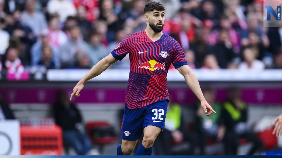 "แมนซิตี้" บรรลุข้อตกลงคว้า "กวาร์ดิโอล" ยอมปล่อย "มาห์เรซ" ซบ อัล อาห์ลี