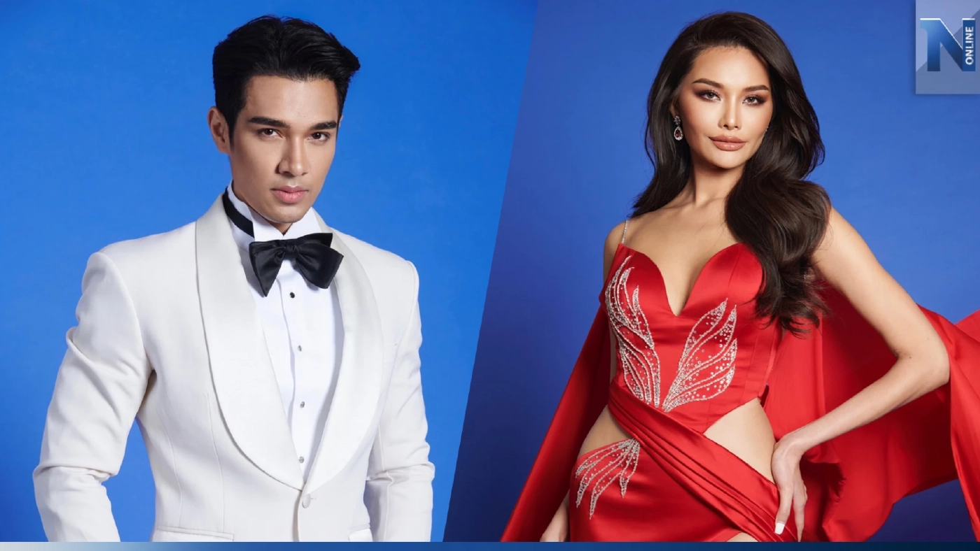 เฟิร์สหวัง - ธ๊อป ยืนหนึ่งตัวเต็งรอบพรีลิม เวทีซูปร้าฯ ที่โปแลนด์ (มีคลิป)