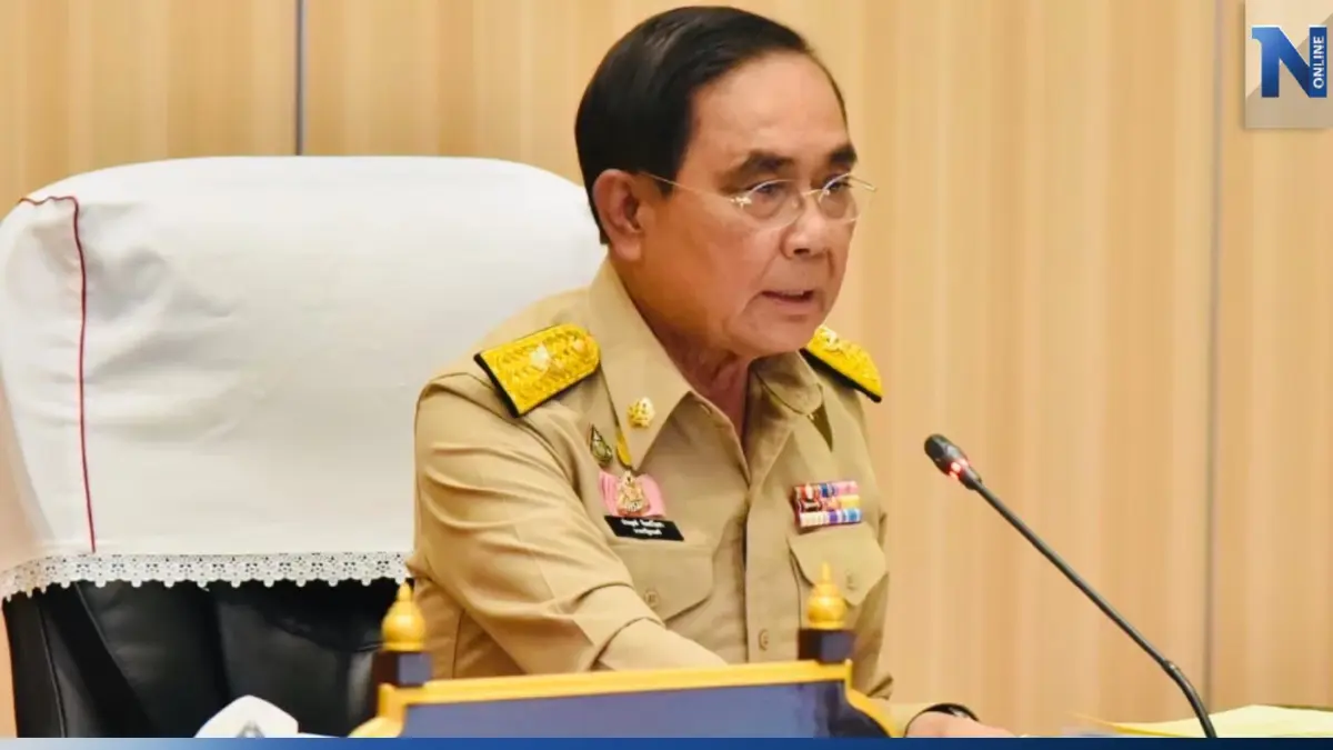 ประชุม ก.ตร. พรุ่งนี้ จ่อตั้งผู้ช่วย ผบ.ตร.ดูงานแพทย์ ประชุม ก.ตร. พรุ่งนี้ จ่อตั้งผู้ช่วย ผบ.ตร.ดูงานแพทย์