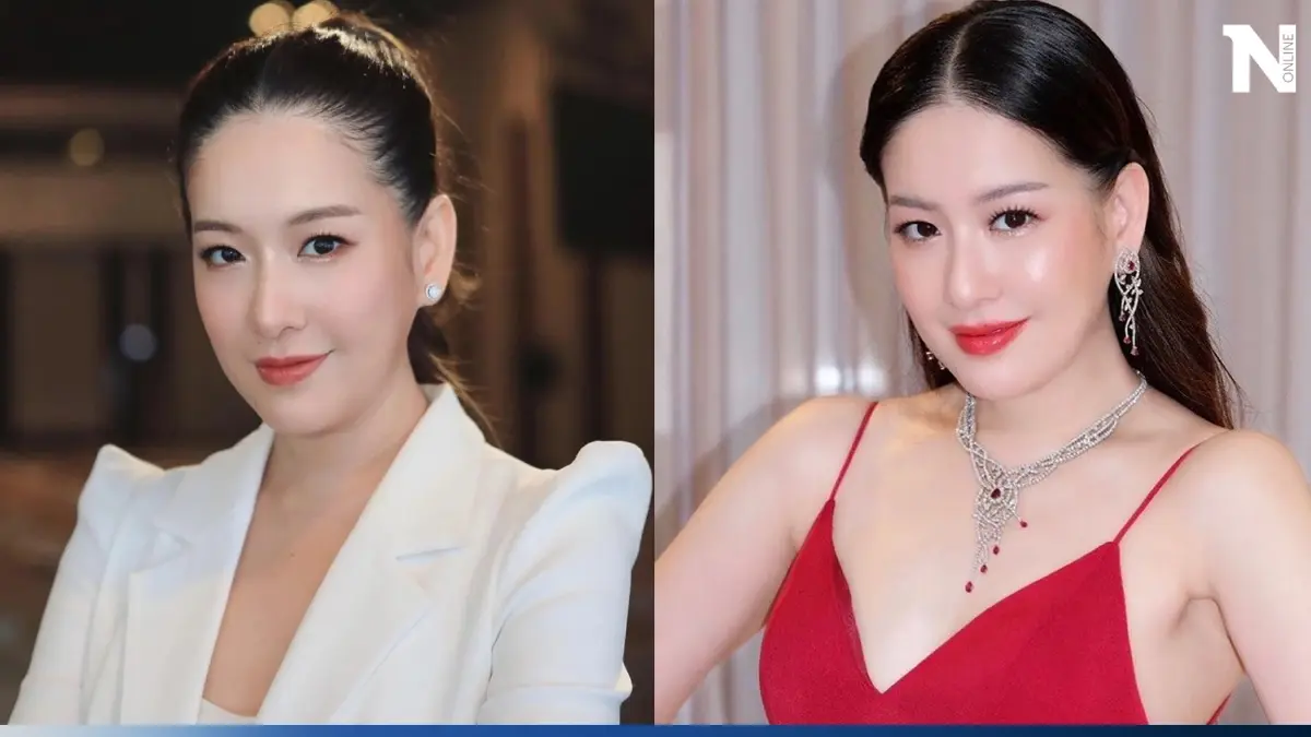 ได๋ ไดอาน่า โพสต์สั้น ไม่รู้เกี่ยวกับชูวิทย์แฉ ทักษิณยกเลิกกลับไทยหรือไม่?