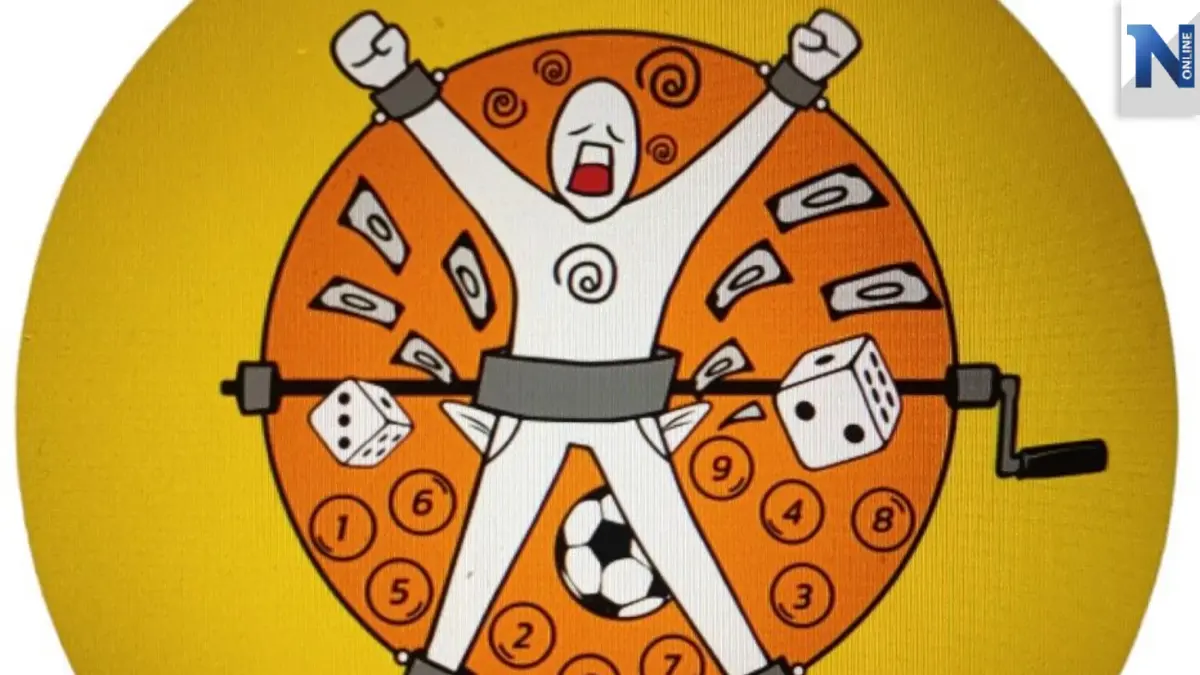 "คอหวย"สะดุ้ง เปิดผลสำรวจ กว่า 5 ล้านคน สารภาพติดงอมแงมเลิกไม่ได้