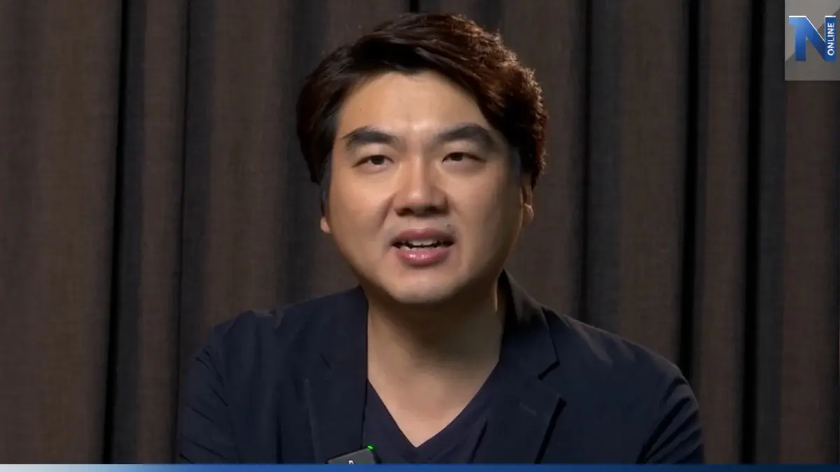 ฟังจากปาก "ปิยบุตร" บทสรุป"ก้าวไกล"ไปทางไหน "พิธา" ไปต่ออย่างไร (มีคลิป)