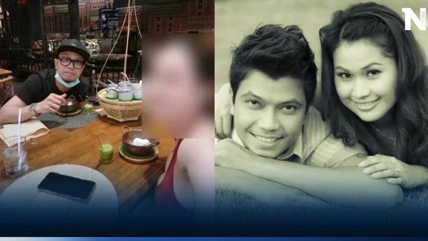 จูน เพ็ญชุลี เคลื่อนไหวแล้ว หลังข่าวลือสาวคนสนิทสามี ยอมจ่ายเงินสด 10 ล้าน