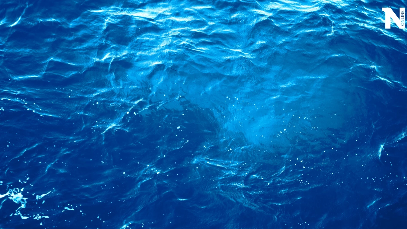 เช็กที่นี่ วันหยุดเดือนสิงหาคม 2566 กางปฏิทินวันหยุดราชการ วันหยุดธนาคาร