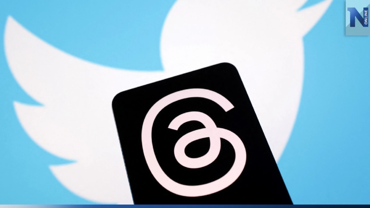 “เมตา” เตรียมเปิดตัวแอปฯ “เธรดส์” แข่งกับ “ทวิตเตอร์”