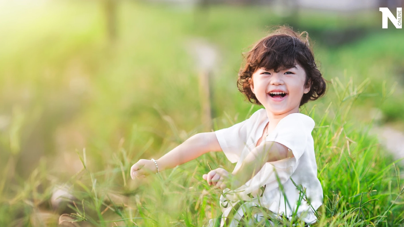 ปลูกฝังและสอนเด็กๆ รักษ์น้ำ ด้วยแนวคิดการอนุรักษ์น้ำอย่างยั่งยืนแบบญี่ปุ่น