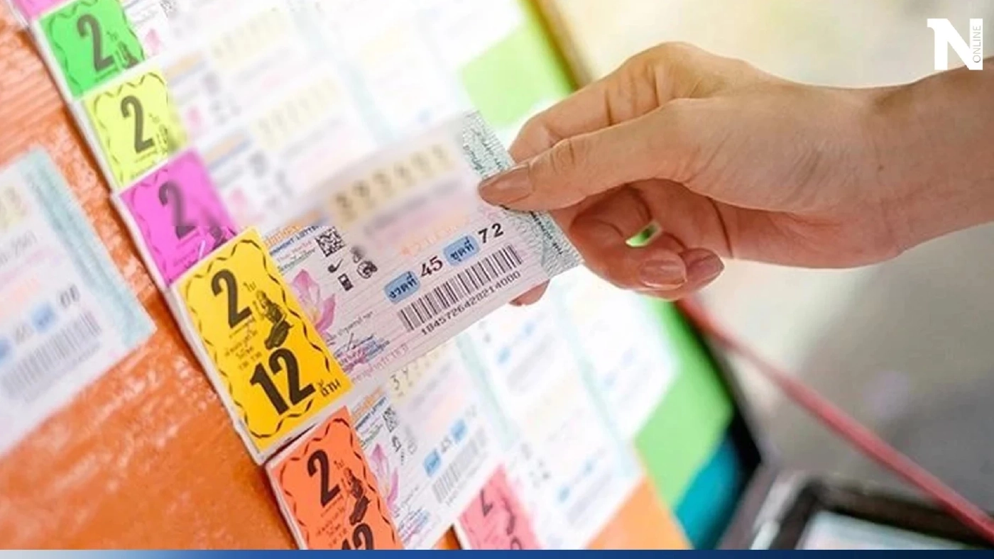 ส่องสถิติหวยออกวันจันทร์ จัดเต็ม 30 งวดมากกว่าใคร ตัวไหนปังสุด ถูกใจก็จัดไป