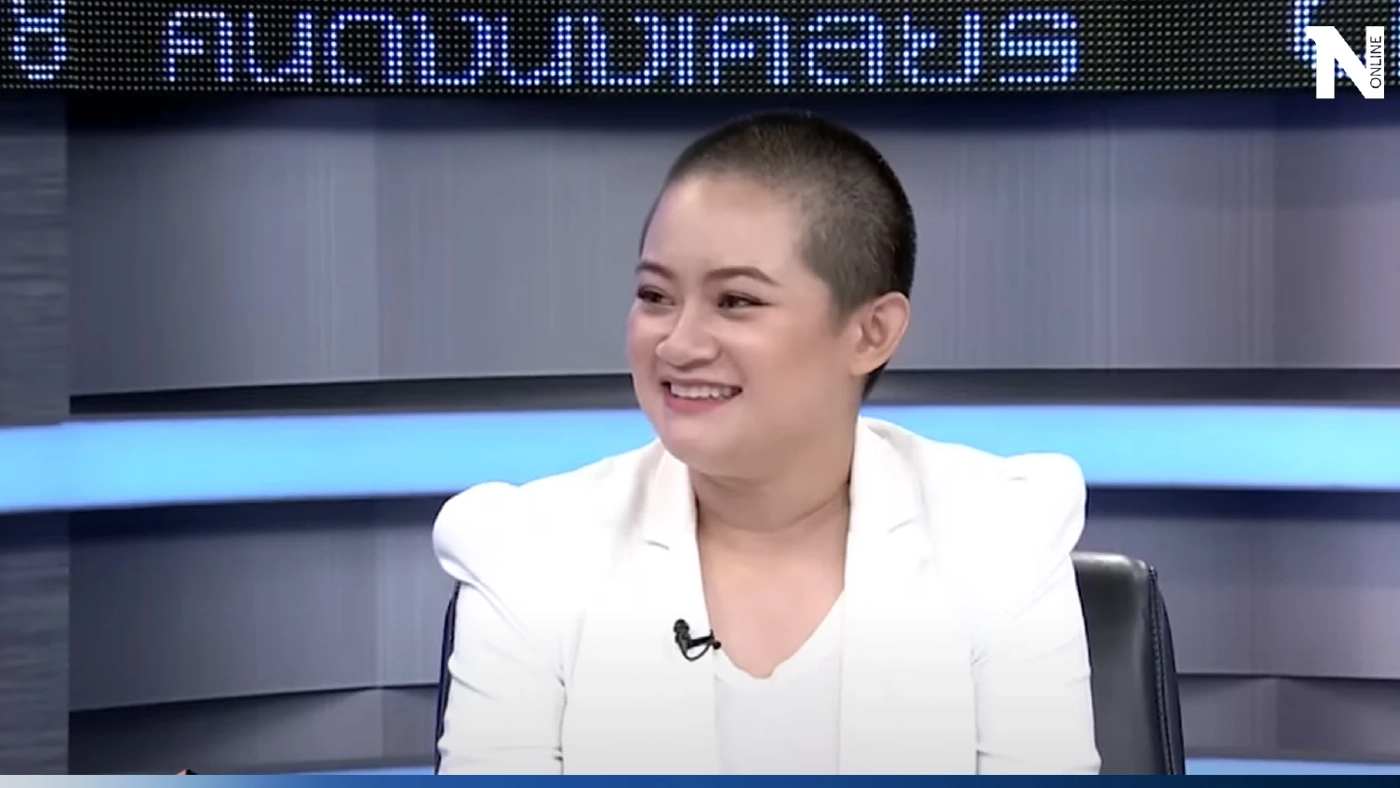 ย้อนอ่าน คำทำนาย "หมอปลาย" เผยลักษณะนายกฯ ตัวจริง "พิธา" จะได้เป็นนายกไหม