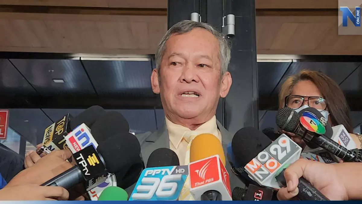 "กิตติศักดิ์"ยันพร้อมโหวต"เพื่อไทย"แต่ต้องสลัด"ก้าวไกล"พ้นตั้งรัฐบาล "กิตติศักดิ์"ยันพร้อมโหวต"เพื่อไทย"แต่ต้องสลัด"ก้าวไกล"พ้นตั้งรัฐบาล