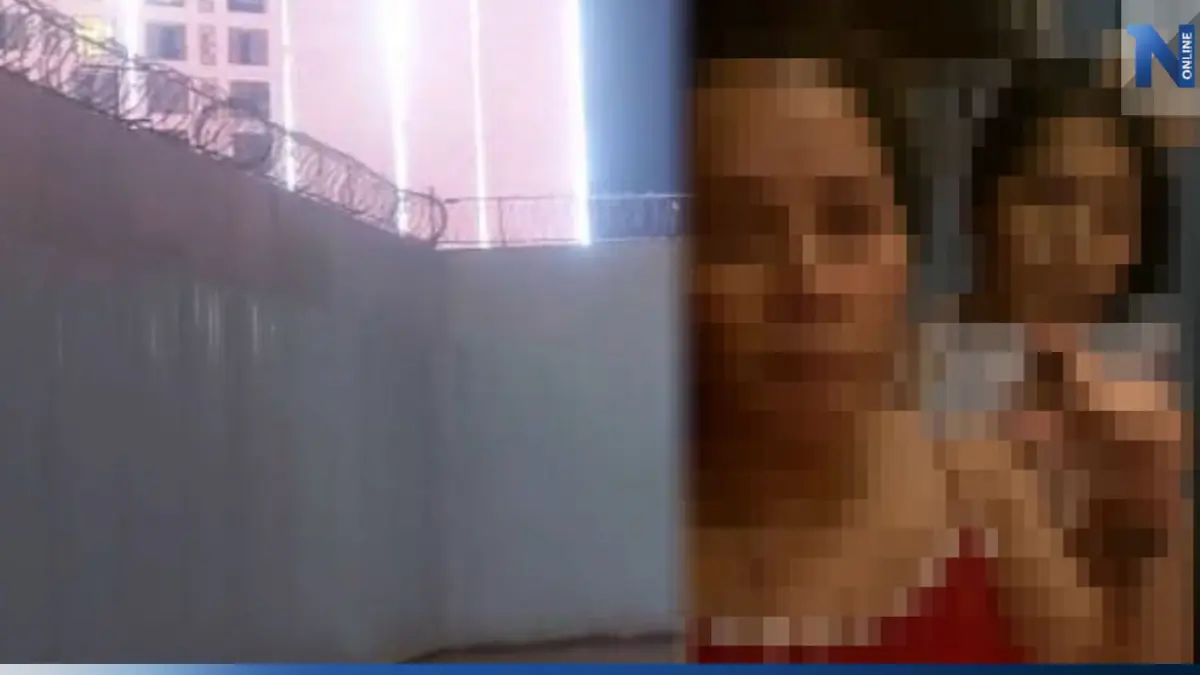 สาวอุบลฯ ร่ำไห้ ถูกหลอกไปค้าประเวณีเมียนมา วอนช่วยไถ่ตัวกลับบ้าน