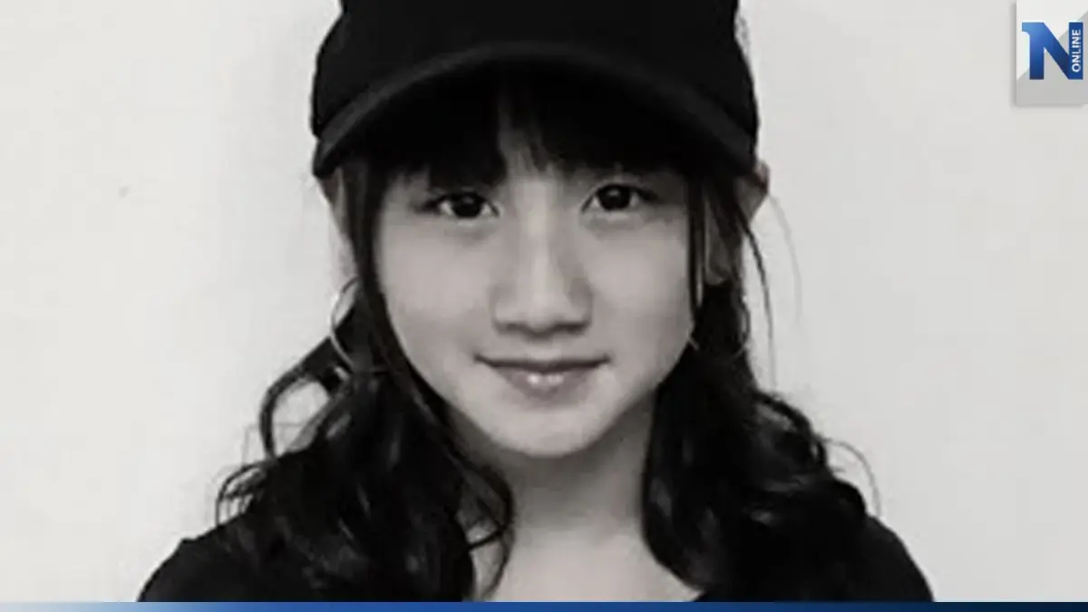 ช็อก! ดาราสาวชาวญี่ปุ่นวัย18 ปี ทะเลาะแฟนหนุ่ม โดนแทงยับจนเสียชีวิต ช็อก! ดาราสาวชาวญี่ปุ่นวัย18 ปี ทะเลาะแฟนหนุ่ม โดนแทงยับจนเสียชีวิต
