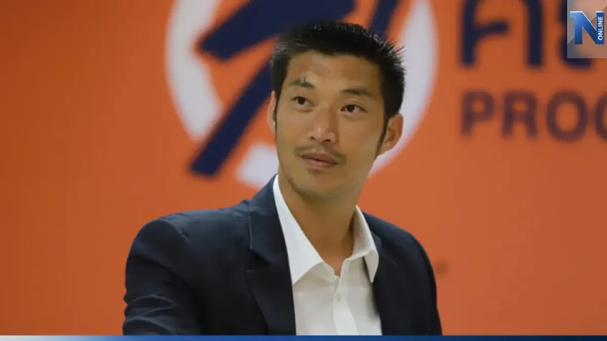 นักวิชาการมช. จี้ "ธนาธร"ตอบปมร่วมวง"ซุปเปอร์ดีล" นักวิชาการมช. จี้ "ธนาธร"ตอบปมร่วมวง"ซุปเปอร์ดีล"