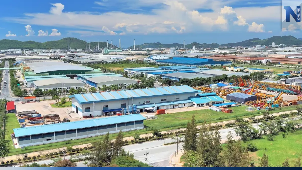 ต่างชาติแห่ลงทุนไทย 6 เดือนทะลัก 48,927 ล้าน ญี่ปุ่นครองแชมป์