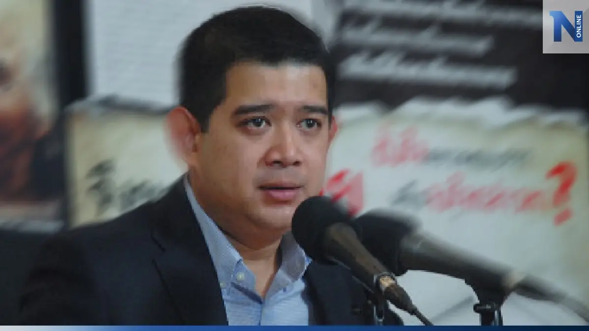กองปราบรวบ “ชวนนท์” ส่งศาลแขวงดุสิต คดีพ.ร.บ.เช็ค กองปราบรวบ “ชวนนท์” ส่งศาลแขวงดุสิต คดีพ.ร.บ.เช็ค