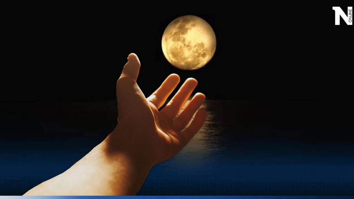 วันอมาวสี วันขอเงินพระจันทร์ 18 ก.ค.นี้ เปิดดวงรับทรัพย์ ไหว้ยังไงให้ปังๆเฮงๆ