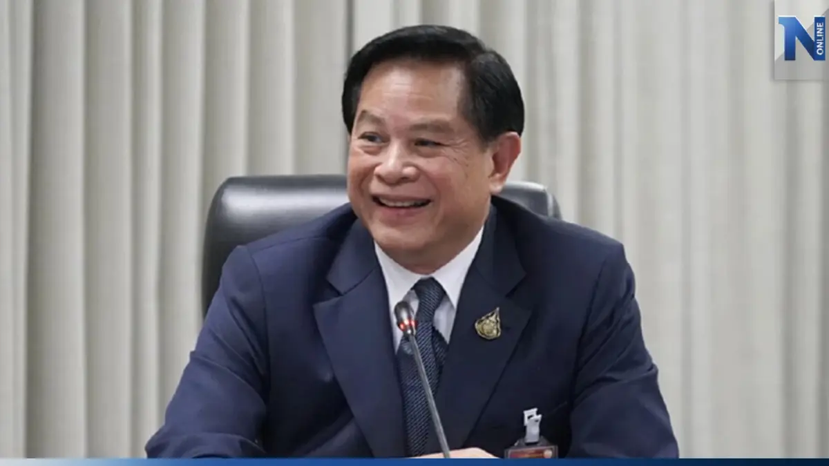 "พีระพันธุ์" โพสต์รัวๆ ส่งซิกเป็นนัย ภารกิจจากนี้ ใครจะร่วมสู้กับเราบ้าง "พีระพันธุ์" โพสต์รัวๆ ส่งซิกเป็นนัย ภารกิจจากนี้ ใครจะร่วมสู้กับเราบ้าง