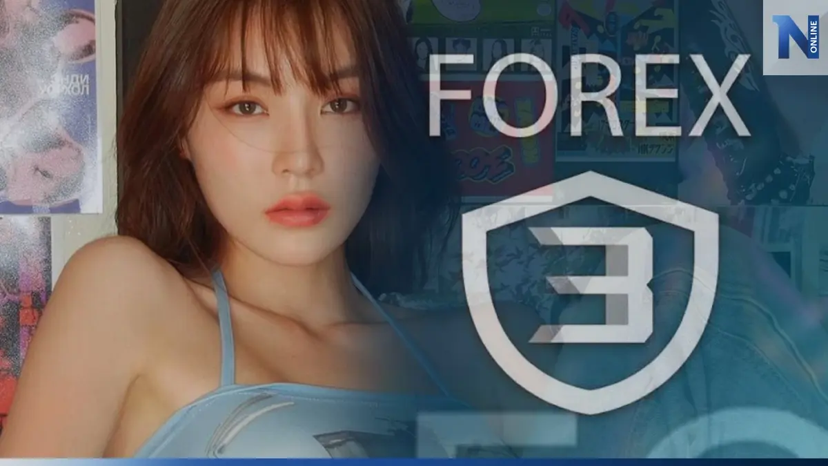 ดีเอสไอเชิญ "กระปุก แฟนกระทิง" ปมเอี่ยวแชร์ Forex-3D ดีเอสไอเชิญ "กระปุก แฟนกระทิง" ปมเอี่ยวแชร์ Forex-3D
