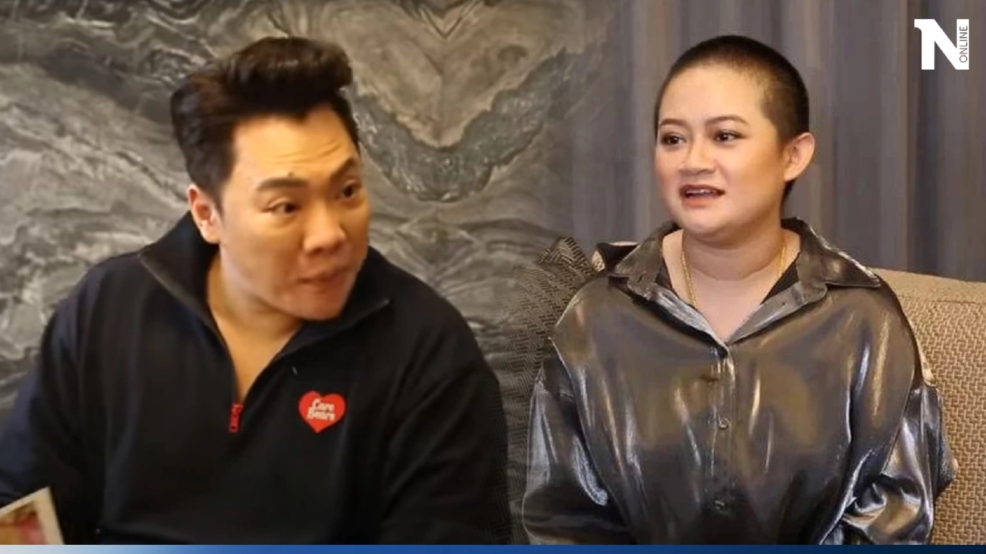 ต้องอ่าน หมอปลายเตือน ส.ค.เกิดเหตุหนัก ใกล้เคียงปิดประเทศ วัยรุ่นสร้างวุ่นวาย